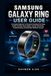 Samsung Galaxy Ring User Guide