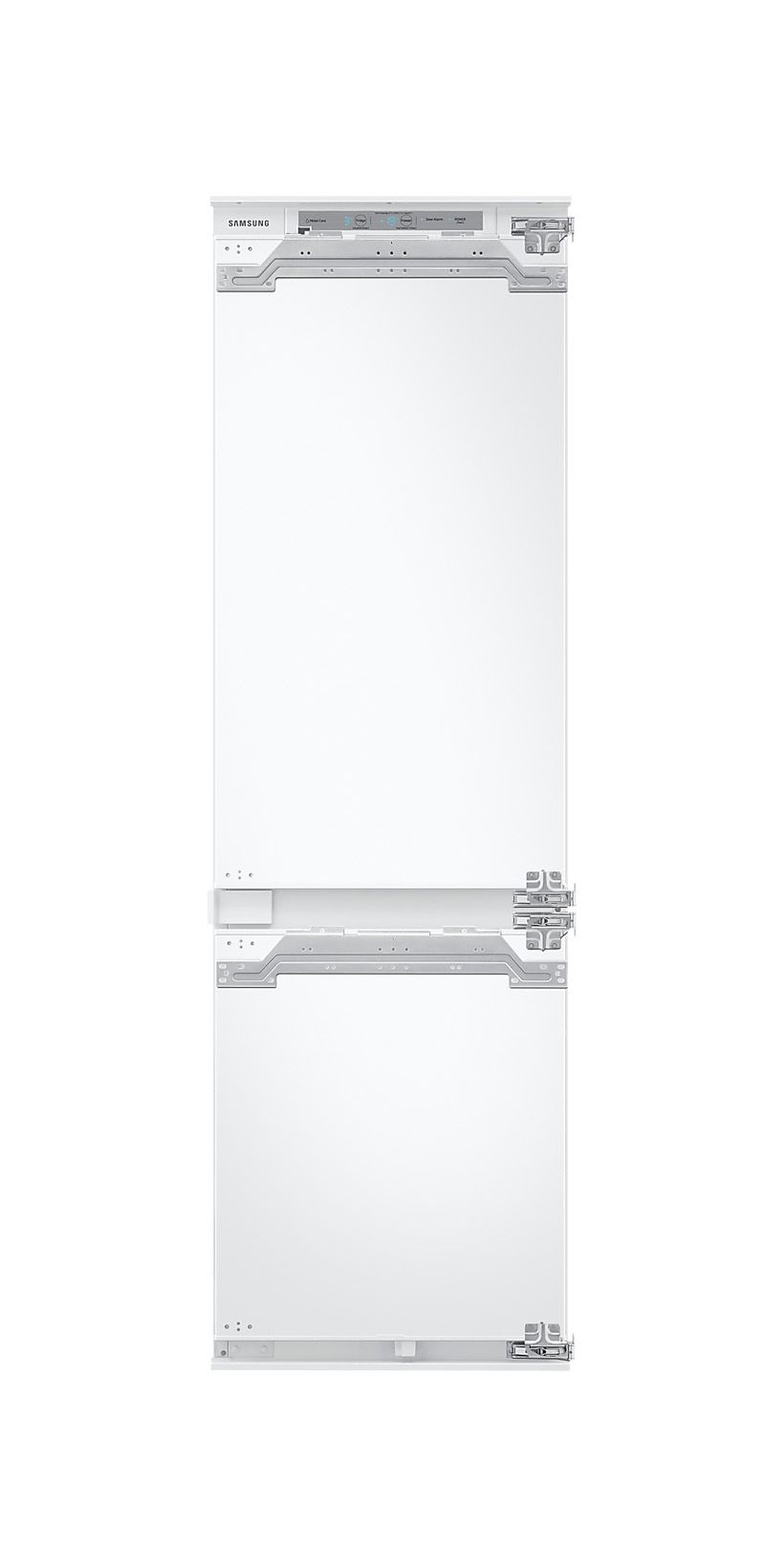 Samsung BRB26713DWW/EF