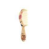 DISNEY Animals - Simba Kam – The Lion King – ontwart zacht – voor alle haartypes – officieel product Disney
