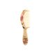 DISNEY Animals - Simba Kam – The Lion King – ontwart zacht – voor alle haartypes – officieel product Disney