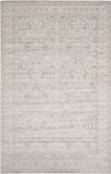 Safavieh Marigot Vintage vloerkleed - Polypropyleen - Grijs - 155 x 229 cm