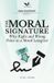The Bol Does God Exist?-The Moral Signature
