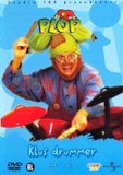 Kabouter Plop - Klus Drummer
