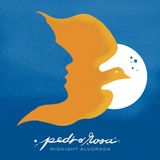 Midnight Pedro Rosa - Midnight Alvorada (CD)