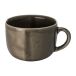 Heirol Tasse à thé Heirol x Nosse Svelte 40 cl Olive