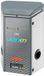 Gewiss I-ON WALL – LAADSTATION VOOR WANDMONTAGE – RFID – 22 KW–22 KW – ENERGIEMETER –IP55, GWJ2103R