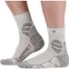 Monnet Chaussettes Monnet Mid Lin