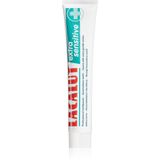 Lacalut Extra Sensitive