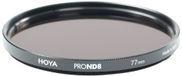 HOYA PROND8 52mm Camera Lens Filter