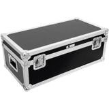 Roadinger 30126652 Flightcase (l x l x h) 420 x 1015 x 325 mm