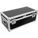 Roadinger 30126652 Flightcase (l x l x h) 420 x 1015 x 325 mm