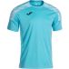 Joma Kindertrui Championnat VIII