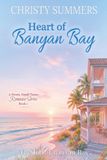 Heart The Inn at Banyan Bay: Heart of Banyan Bay