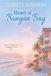 Heart The Inn at Banyan Bay: Heart of Banyan Bay