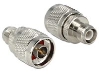 DeLOCK 88854