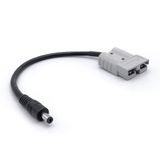 Offgridtec Anderson adapter DC5521-20cm