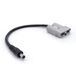 Offgridtec Anderson adapter DC5521-20cm