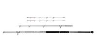 PENN Squadron IV Boat Sensitip spinhengel