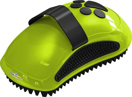 Furminator Hond Roskam - Hondenborstel