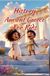 History Ancient Greece for Kids: Gods, Warriors, Philosophers & Civilizations That Shaped the World — From Athens and Sparta to Alexander the Great