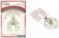 NT Cutter Coupe-cercle professionnel