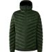 Haglöfs Veste à capuche Särna Mimic II