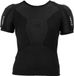 CUBE Protector shirt noir L