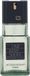 Jacques Bogart Eau de Toilette / 100 ml / Mannen