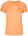 Kilpi Dames hardloopshirt ameli-w roze 36