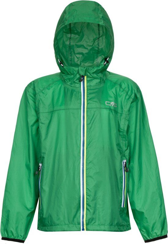 CMP Regenjas 3X57624-E499