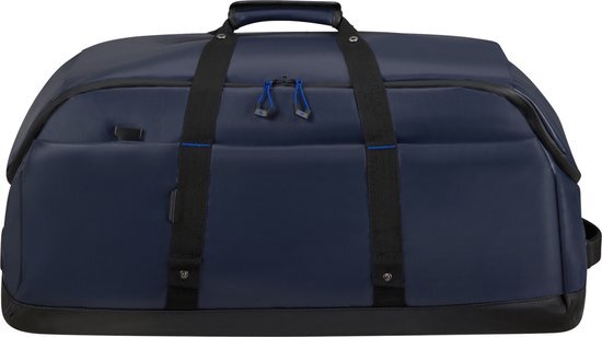 Samsonite Ecodiver L weekendtas