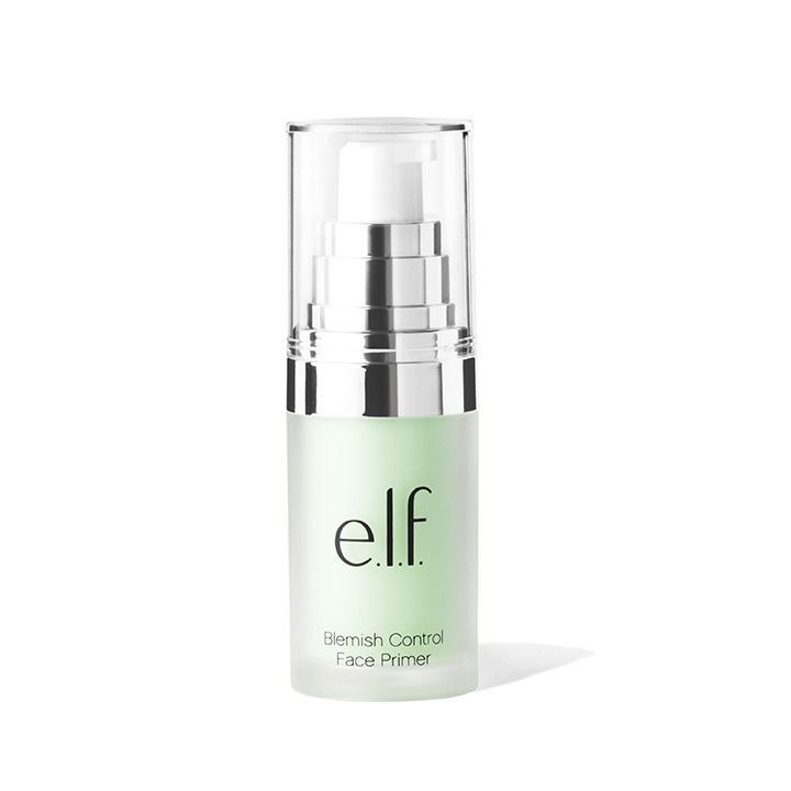 e.l.f. Cosmetics 83408