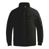 Pme Legend Flight Jacket Havil-sky Mach 6