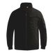 Pme Legend Flight Jacket Havil-sky Mach 6