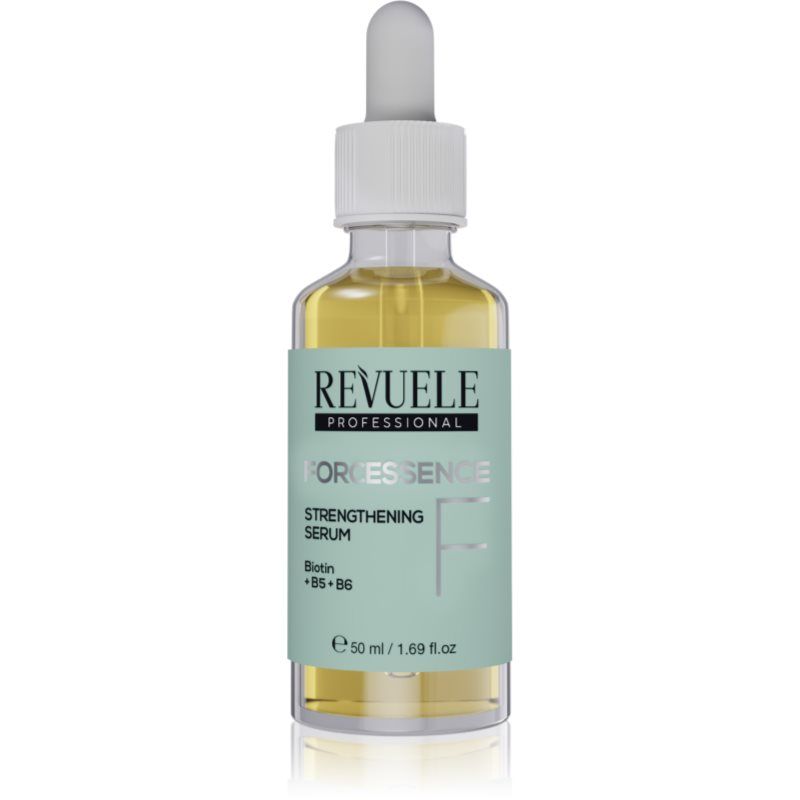 Revuele Professional