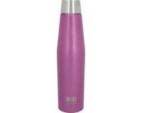 Built NY Built Apex Geïsoleerde Waterfles - 540 Milliliter