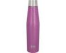 Built NY Built Apex Geïsoleerde Waterfles - 540 Milliliter