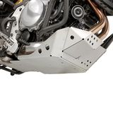 Givi RP5129 Carterbescherming, pour moto, Aluminium