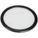 EUROLITE Diffuser Cover - 10.00 cm x 30.00 cm - 4026397672152
