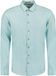 No Excess Linnen shirt