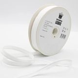 Leduc POLYESTER KNOPEN 200st Maat 11MM Wit