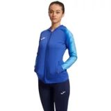 Joma veste d'entraînement pour femmes Elite XI