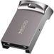 Yesido Lecteur de carte USB GS20, microSD, Gris