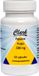 Holisan Papaine 500mg Vegatrische Capsules 50st