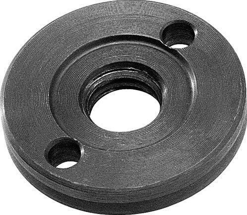 UF-AG M14 Spanmoer 769018