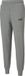 Puma Joggingbroek - Maat XS - Grijs