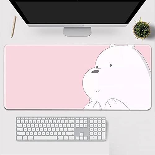 GeekShare