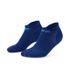 CEP Chaussettes No-Show 5.0, T. 45-48, Bleu