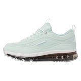 British Knights Zion Dames Sneakers Laag Maat 36 Mint
