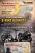 Start E-Hawk Electric Mobility Start Your Own E-Bike Business